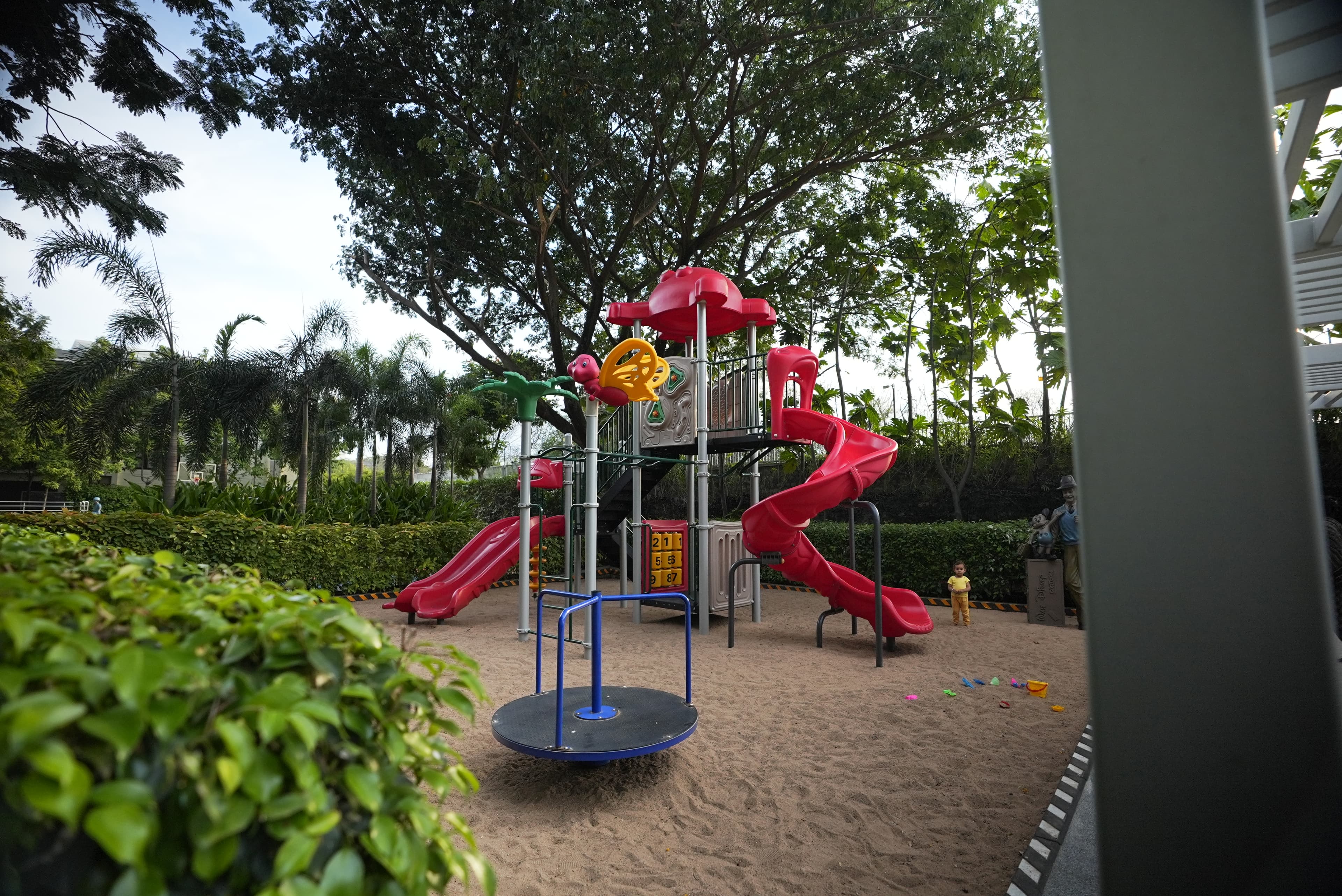 Park