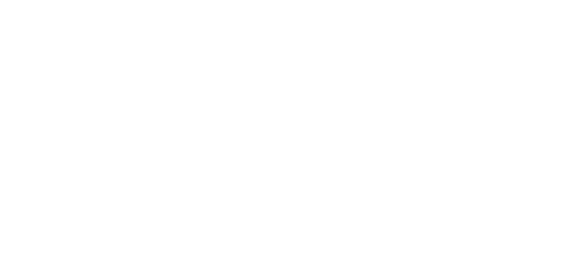 Nivee Gardens