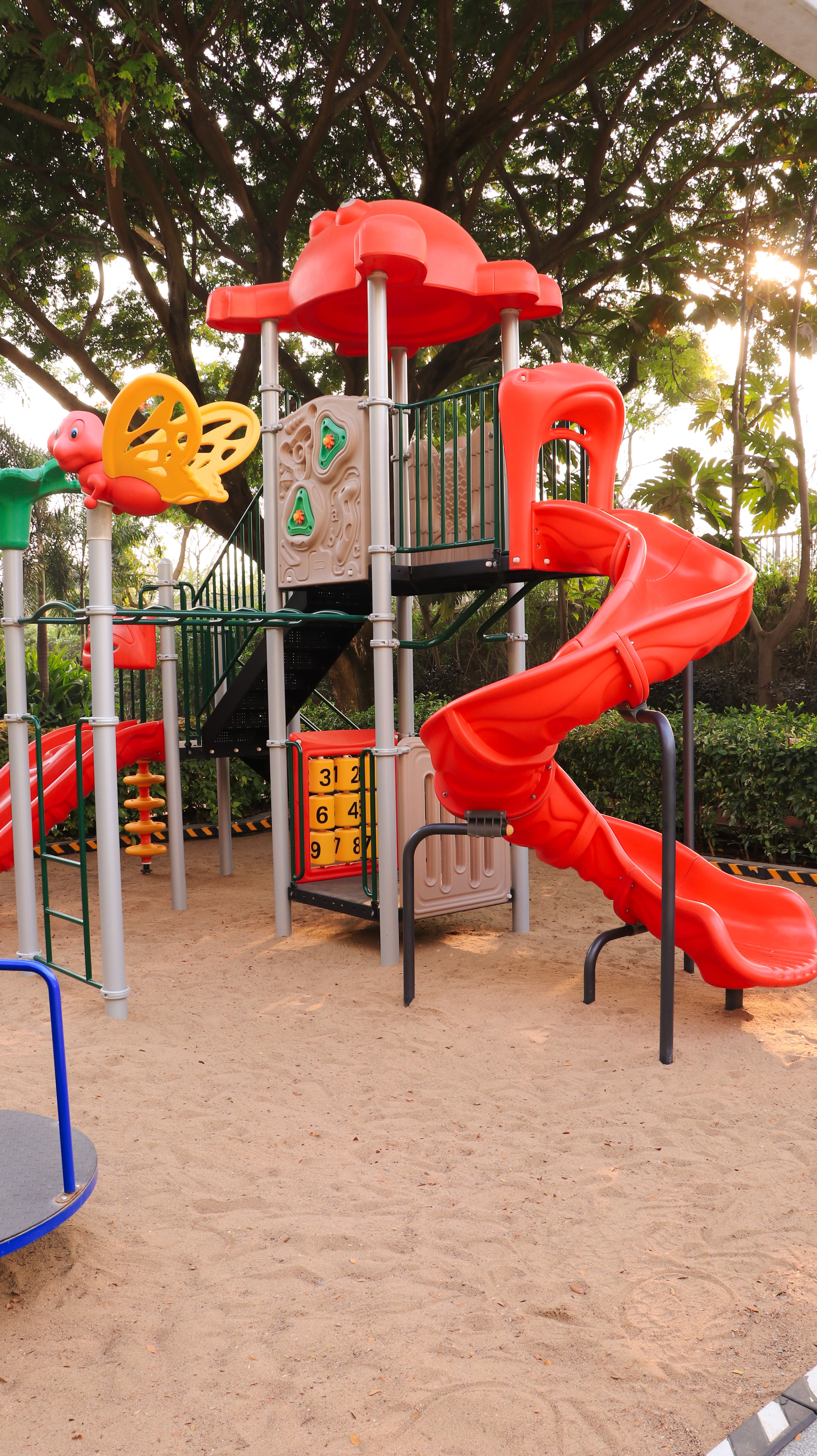 Park
